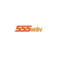 555win - Nhà Cái Uy Tín Đẳng Cấp Top 1 Việt Nam