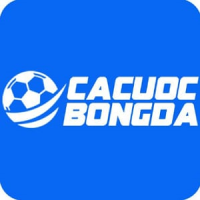 Cá Cược Bóng Đá