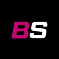 Batumslot