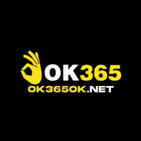 Ok365