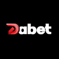 Nhà Cái DABET