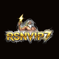 RSNVIP7