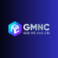 GMNC - GIẢI MÃ - BREAK THE TRAP - Phân tích NHÀ CÁI UY TÍN