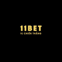 Nhà Cái 11BET