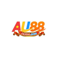 AU88 – Vua Cá Cược & Giải Trí Trực Tuyến Hàng Đầu