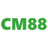 cm88vision
