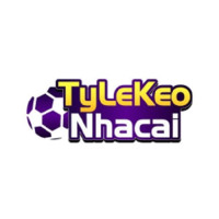 Kèo nhà cái