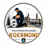 Vochtbestrijding Roermond