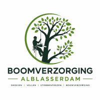 Boomverzorging Alblasserdam