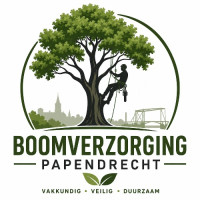 Boomverzorging Papendrecht
