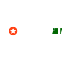 Mostbet