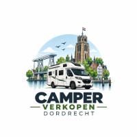 Camper Verkopen Dordrecht
