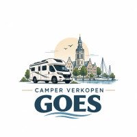 Camper Verkopen Goes