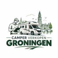 Camper Verkopen Groningen