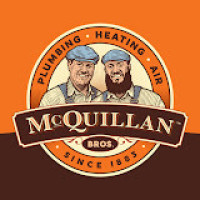 McQuillan Home Services LLC