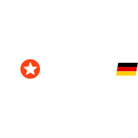 Mostbet