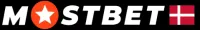 Mostbet