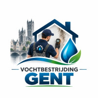 Vochtbestrijding Gent