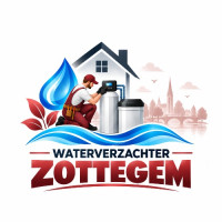 Waterverzachter Zottegem
