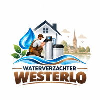 Waterverzachter Westerlo