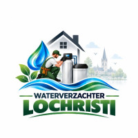Waterverzachter Lochristi