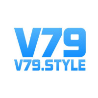 v79style