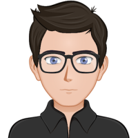 rapid url indexer