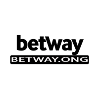 Betway F8