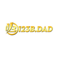 Nhà cái 123B
