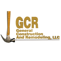 General Construction and Remodeling, LLC
