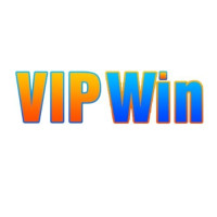 VIPWIN - TRANG CHỦ NHÀ CÁI VIP WIN UY TÍN 2026