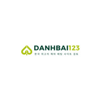 Danhbai123 배팅사이트 – 2025년 가장 평판이 좋은 4개 외국 배팅 사이트에 대한 정보 요약
