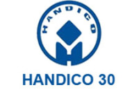 Dự án bất động sản Chung cư Handico Complex