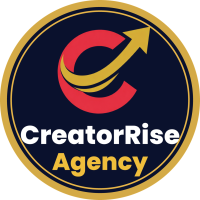 Creator Rise Agency LLC