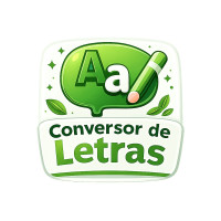 conversordeletrastech