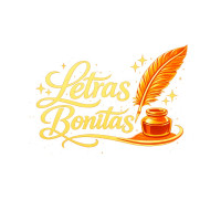 letrasbonitasesorg