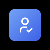 CPFHub.io