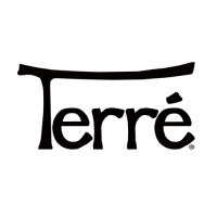 Terre