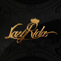 Lazy Rida Beats