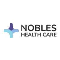 Nobles Health Care Products Solutions