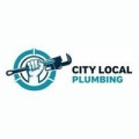garbage disposal repair