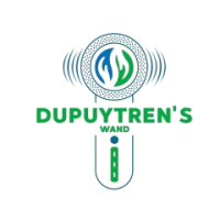 Dupuytren’s Wand