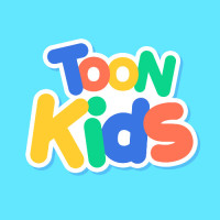 toonkids