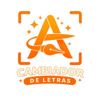 cambiadordeletrasnet