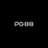 PG88 - PG88 Nhà Cái Cá Cược Online #1 Việt Nam