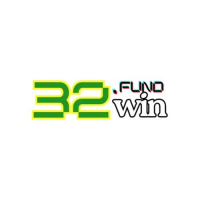 32WIN | 32WIN.FUND | Nhà cái trực tuyến uy tín hàng đầu