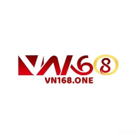 VN168.ONE – Nhà Cái Uy Tín, Cá Cược Online Rút Tiền Nhanh