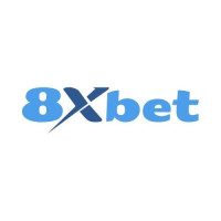 8xbet | Nhà cái trực tuyến uy tín, công nghệ hiện đại