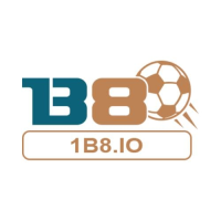 B8 – Trải Nghiệm Cá Cược Online Đỉnh Cao Với Hàng Loạt Trò Chơi