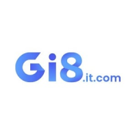 Nhà Cái GI8 – Xổ Số, Lô Đề, Cá Cược Trực Tuyến Hấp Dẫn Nhất